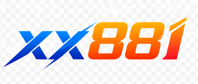 XX881